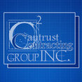 CanTrust Contracting Group's profile photo
