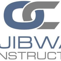 O' Jibway Construction, LLC.