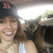 Melissa Eva's photo