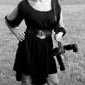 Cindy Ladd's photo