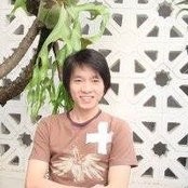 Foto von Sutee Bunchitbanchong