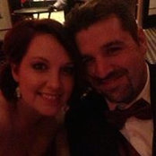 Foto von Savannah Forleo