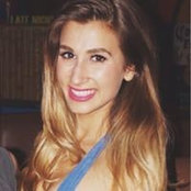 Lauren Garcia's photo