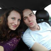 Foto di Hanni Micle