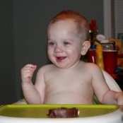 Marinna Nickerson's photo