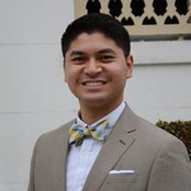 Randy Bernardino's photo