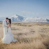 Julie Arnold's photo