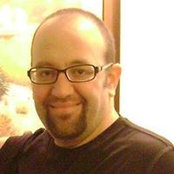 Benjamin Goldmans foto