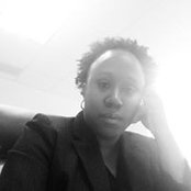 Athina McBean's photo