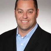 Jeff Schneiderman's photo