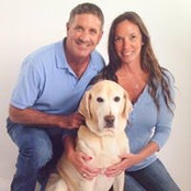 Bridget McCormack's photo