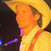 Peter Hales billede