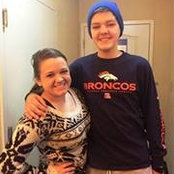 Julia Mattingly's photo