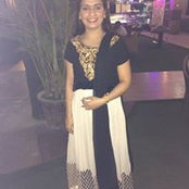 Foto von Bhavya Dixit