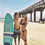 Kristen Blanda's photo