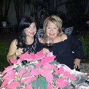 Magda Maria's photo
