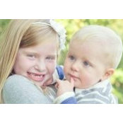 Deanne Brown's photo