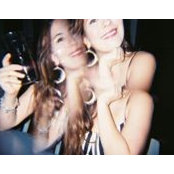 Isabella Pedersen's photo