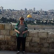 Foto de Barb Langman
