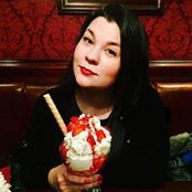 Анна Кулешоваs billede