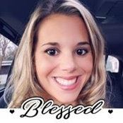 Lindsey Tatum's photo