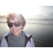 Jill Keoppel's photo