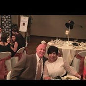 Teresa Squires's photo
