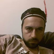 Photo de Babak Jafari
