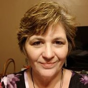 Colleen Gallagher's photo