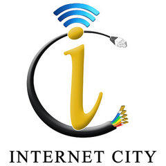 Internet City, Inc
