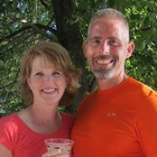 Kendra Richman's photo