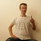 Александр Комков's photo