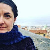 Foto von Nadja Karina