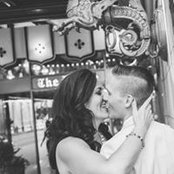 Jordan Leasure's photo