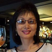 Foto von Jung Ja Park