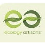 Josh Robinson's photo
