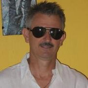 Helmuth Manchame's photo