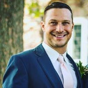 Michael Hammond Jr.'s photo