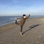 Photo de Melanie Steinrode