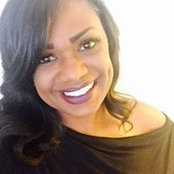 Brandi Jones's photo