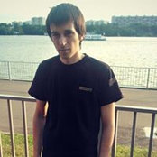 Сергей Андропов's photo