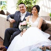 Rachel Leong's photo