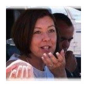Alison Matea's photo