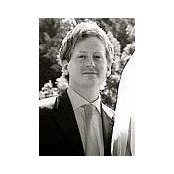Daniel Lewis's photo