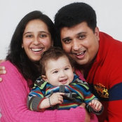 Shagun Saini's photo