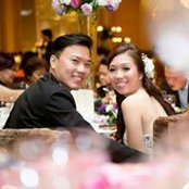 Pei Li's photo
