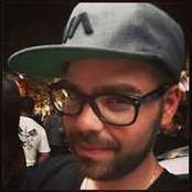 Foto von Eloy Ruiz-Rivera