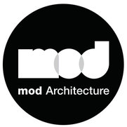 MOD Architecture's photo