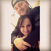Tawny Powers's photo