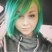 Erin Lammers's photo